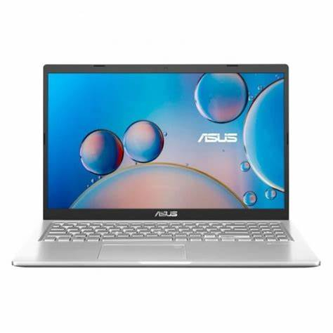 Ordinateurs Portables Asus Vivobook 15 X543Ba-Gq730T Amd A 8 Go Ram 256 Go SSD 15.4"