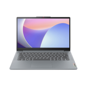 Ordinateurs Portables Lenovo Ideapad Slim 3 14Iah8 i5 16 Go Ram 512 Go SSD 13.6"