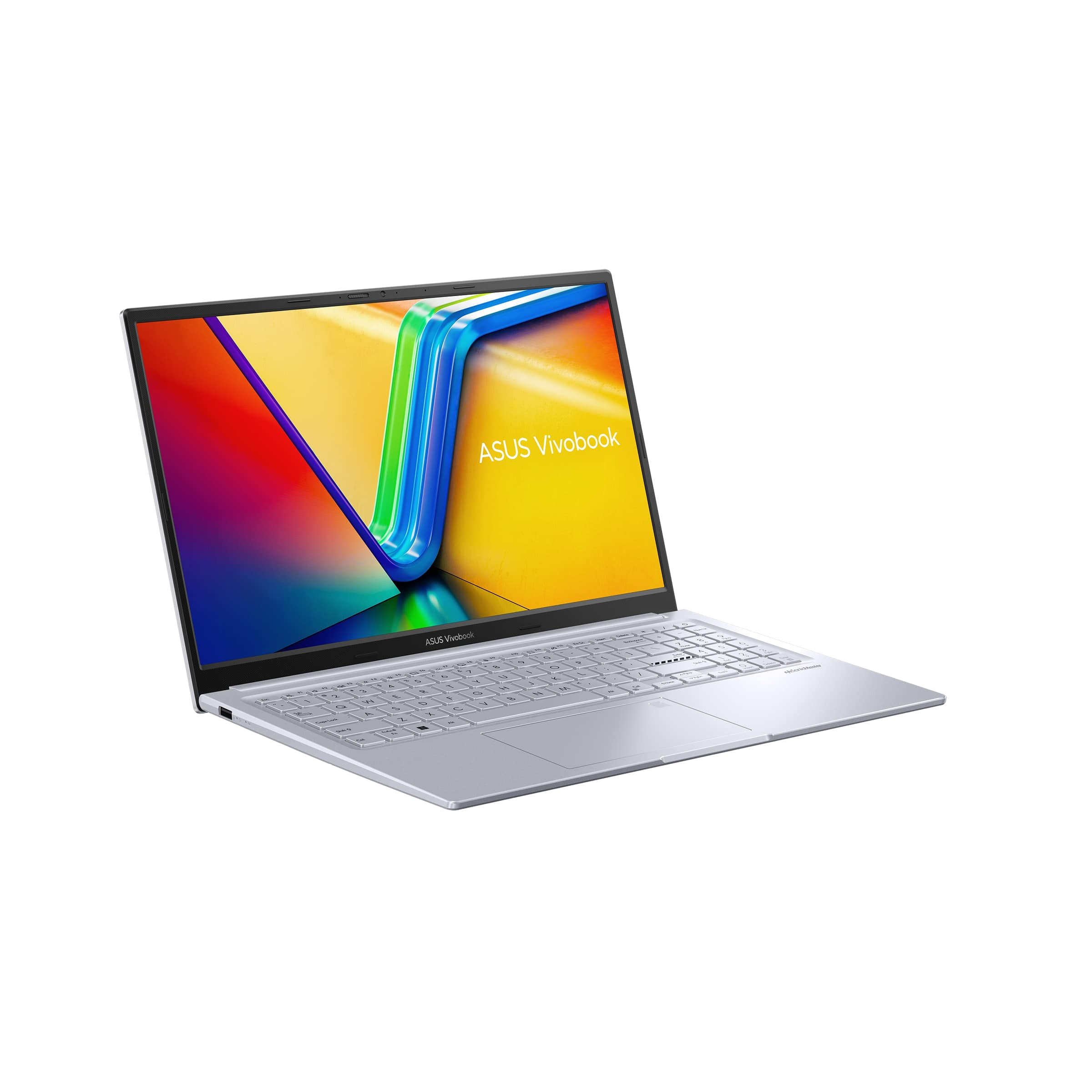 Ordinateurs Portables Asus Vivobook K3504Va-K3504Va i5 16 Go Ram 512 Go SSD 15.4"