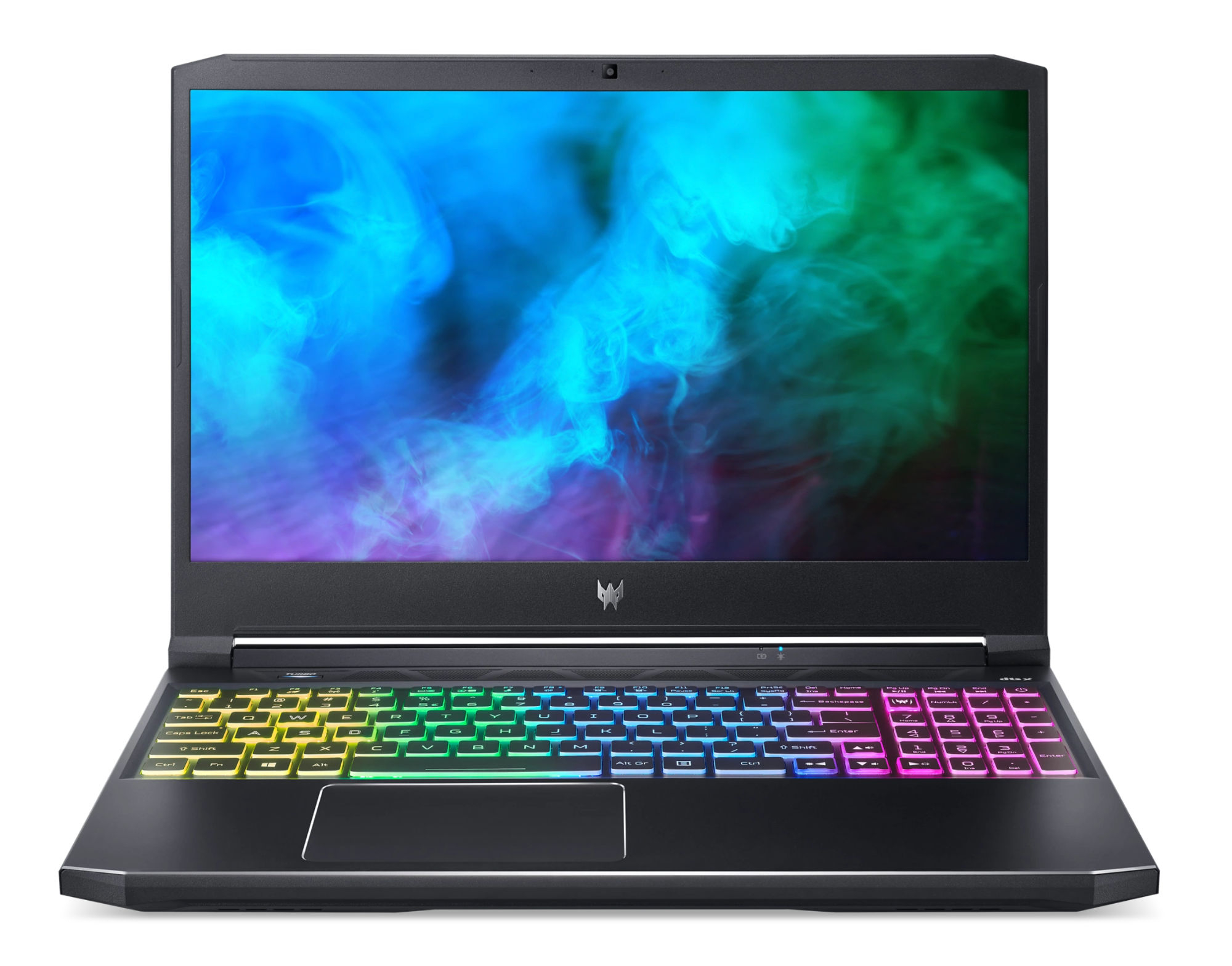 Ordinateurs Portables Acer Predator Helios 300 Ph315-54-93Xk i9 16 Go Ram 1 To SSD 15.6"