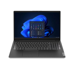 Ordinateurs Portables Lenovo V15-Igl Intel Celeron 8 Go Ram 256Go SSD 15.6"