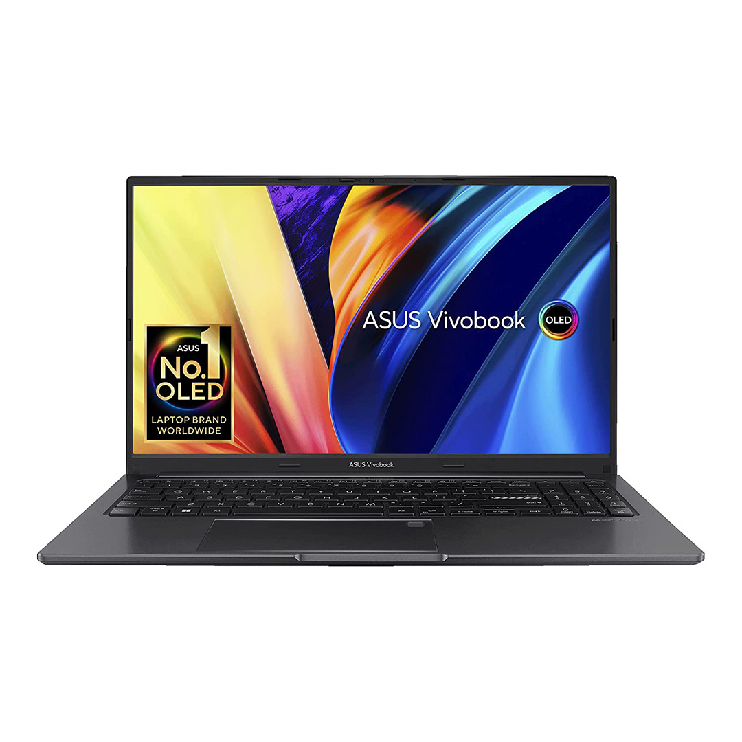 Ordinateurs Portables Asus Vivobook X1505Z-X1505Za i7 16 Go Ram 512 Go SSD 15.4"