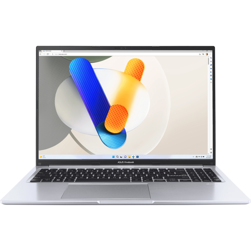 Ordinateurs Portables Asus Vivobook X1605Va-X1605Va i7 24Go Ram 1To SSD 16"