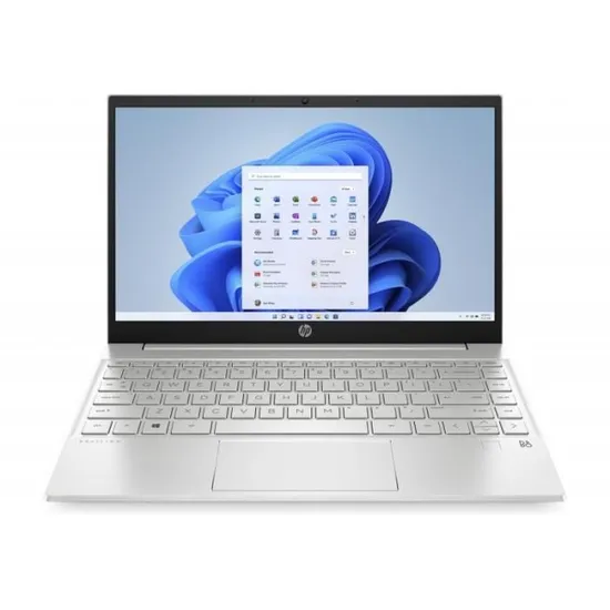 Ordinateurs Portables HP Pavilion 13-An0Xxx i7 8 Go Ram 128 Go SSD 13.3"