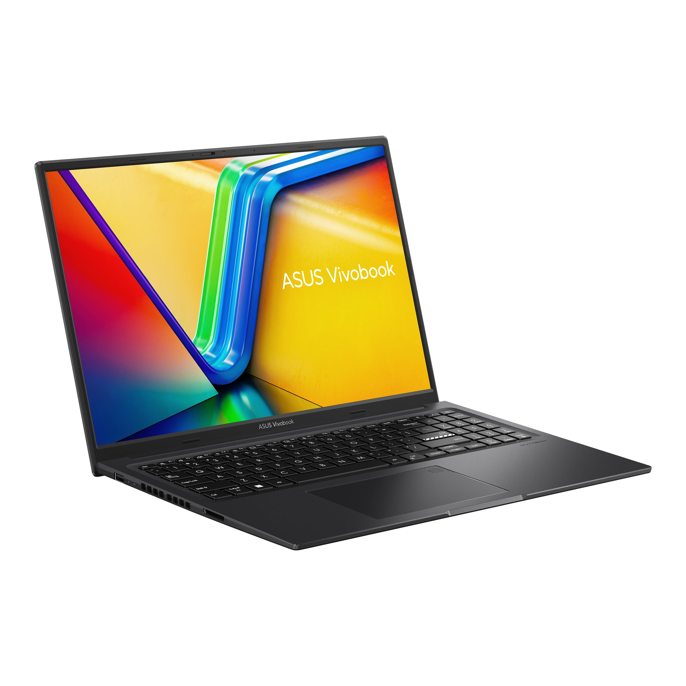 Ordinateurs Portables Asus Vivobook K3605Zv-K3605Zv i7 32 Go Ram 1To SSD 16"