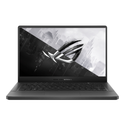 Ordinateurs Portables Asus Rog Zephyrus G14 Ga401Qm-Ga401Qm Amd Ryzen 7 16 Go Ram 512Go SSD 13.9"