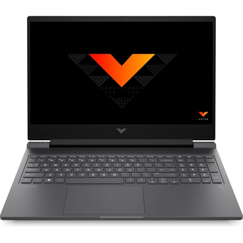 Ordinateurs Portables HP Victus Gaming 15-Fb0Xxx Amd Ryzen 5 16 Go Ram 512 Go SSD 15.4"
