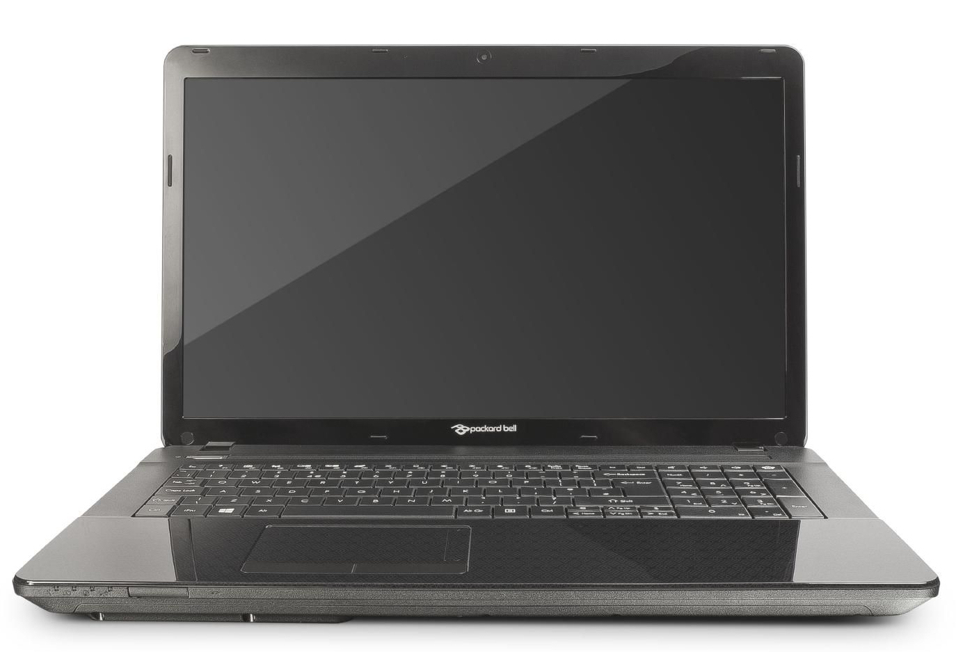 Ordinateurs Portables Packard Bell Easynote Te69Kb-23804G50Mnsk Amd E 6 Go Ram 240 Go SSD 15.6"