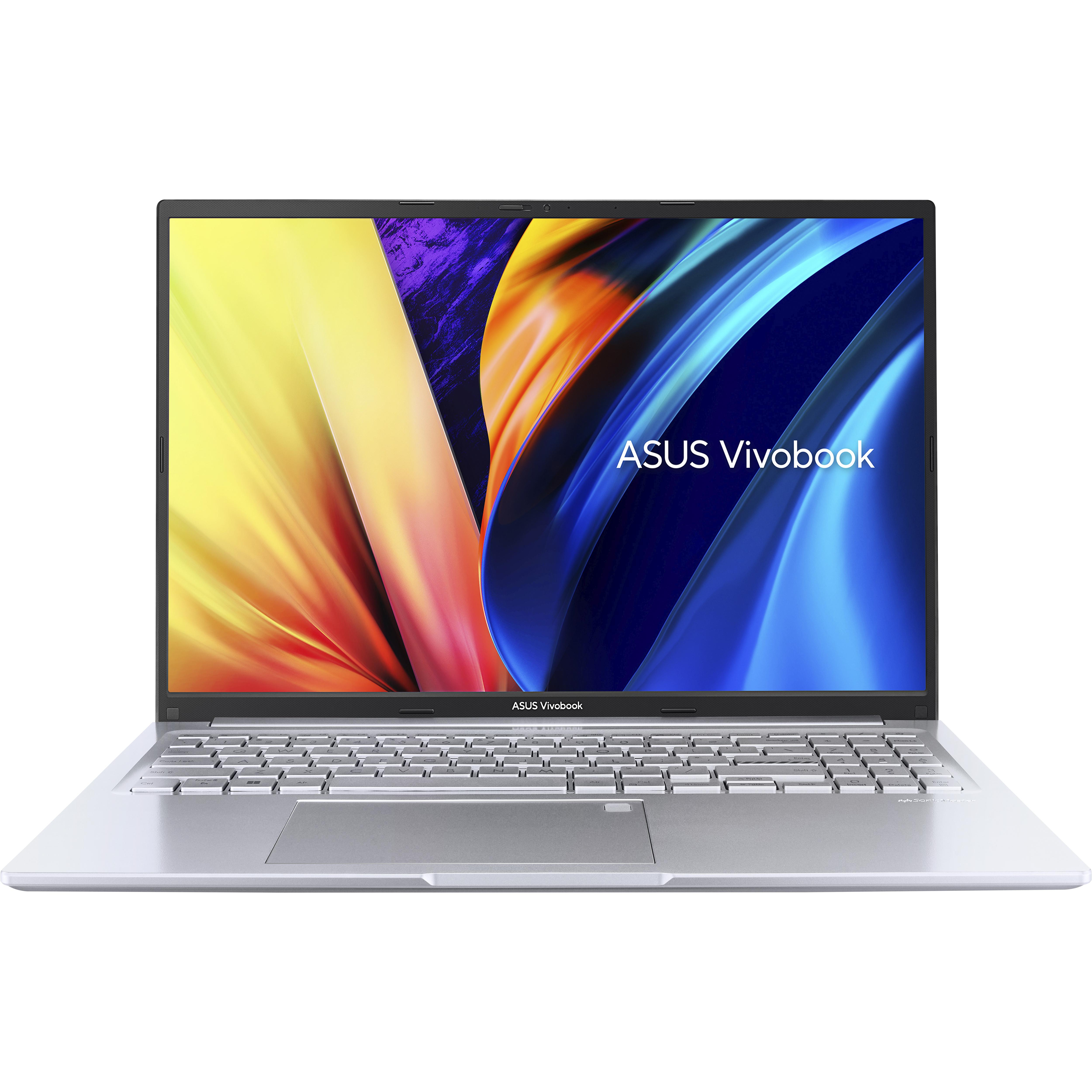 Ordinateurs Portables Asus Vivobook X1605Za-X1605Za i5 16 Go Ram 512Go SSD 16"