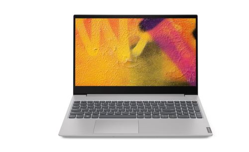 Ordinateurs Portables Lenovo Ideapad S340-15Api (81Nc) Amd Ryzen 7 8 Go Ram 1 To Hdd 256 Go SSD 15.4"