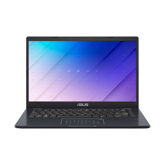 Ordinateurs Portables Asus Vivobook E410Ma-E410Ma Intel Pentium 4 Go Ram 125 Go SSD 13.9"