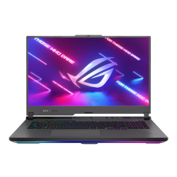 Ordinateurs Portables Asus Rog Strix G713Ie-G713Ie Amd Ryzen 7 16 Go Ram 512 Go SSD 17.3"