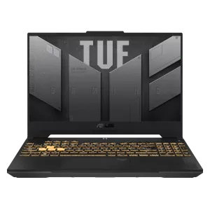 Asus Tuf Gaming F17 Fx706Li-Tuf706Li i5 8 Go Ram 512Go SSD 17.3"