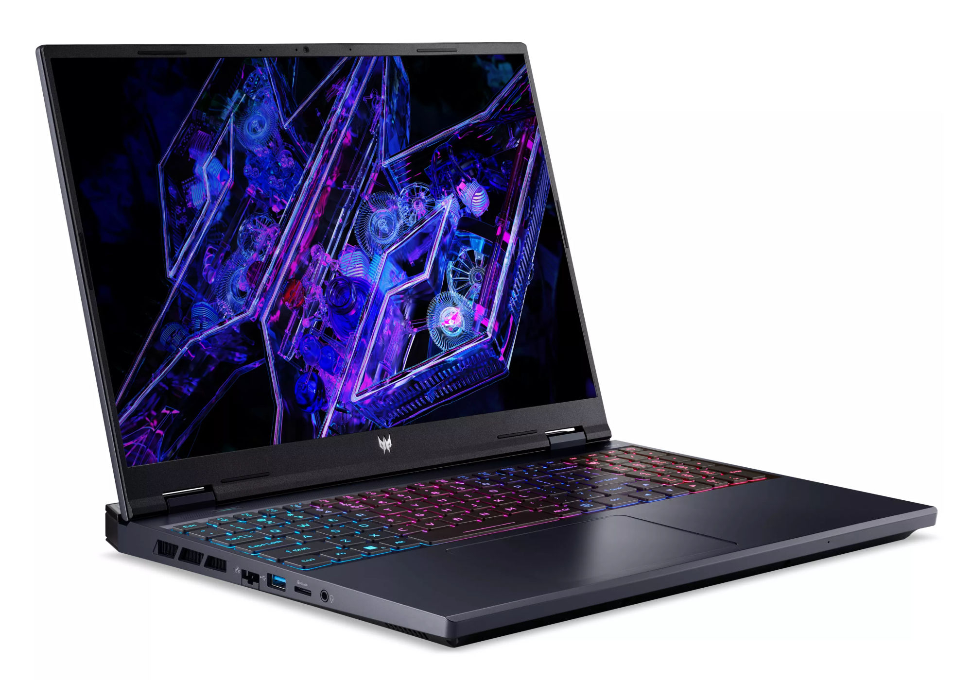 Ordinateurs Portables Acer Predator Phn16-72-94Fh i9 32Go Ram 1To SSD 16"