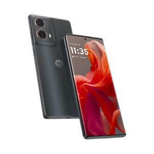 Motorola Moto G85 5G Urban Grey 256 Go