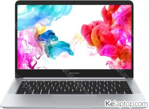 Huawei Nbl 256Go