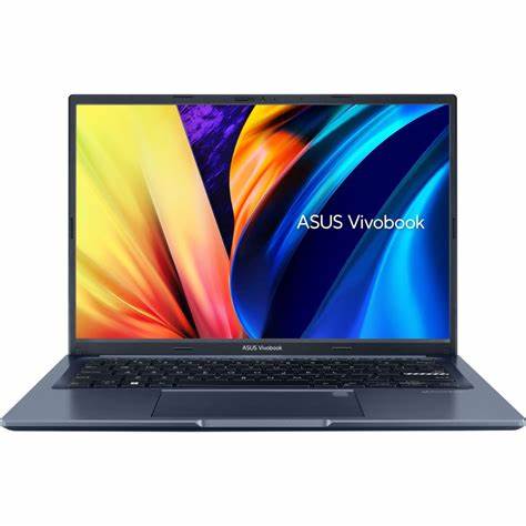 Ordinateurs Portables Asus Vivobook X1403Za-X1403Za i5 8 Go Ram 512 Go SSD 14"
