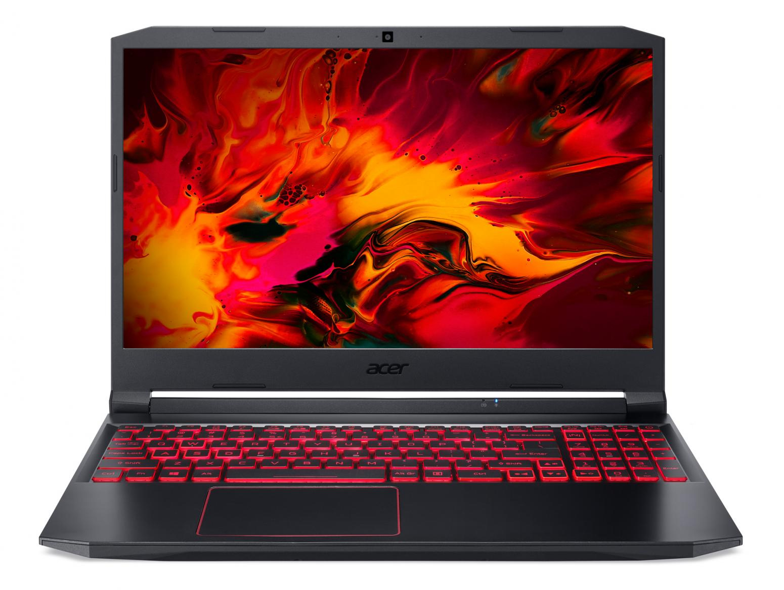 Ordinateurs Portables Acer Nitro 5 An515-55-5692 i5 8 Go Ram 2 To SSD 15.6"