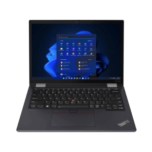 Ordinateurs Portables Lenovo Thinkpad X13 Gen 5 Intel Core Ultra 5 16 Go Ram 1 To SSD 13.3"