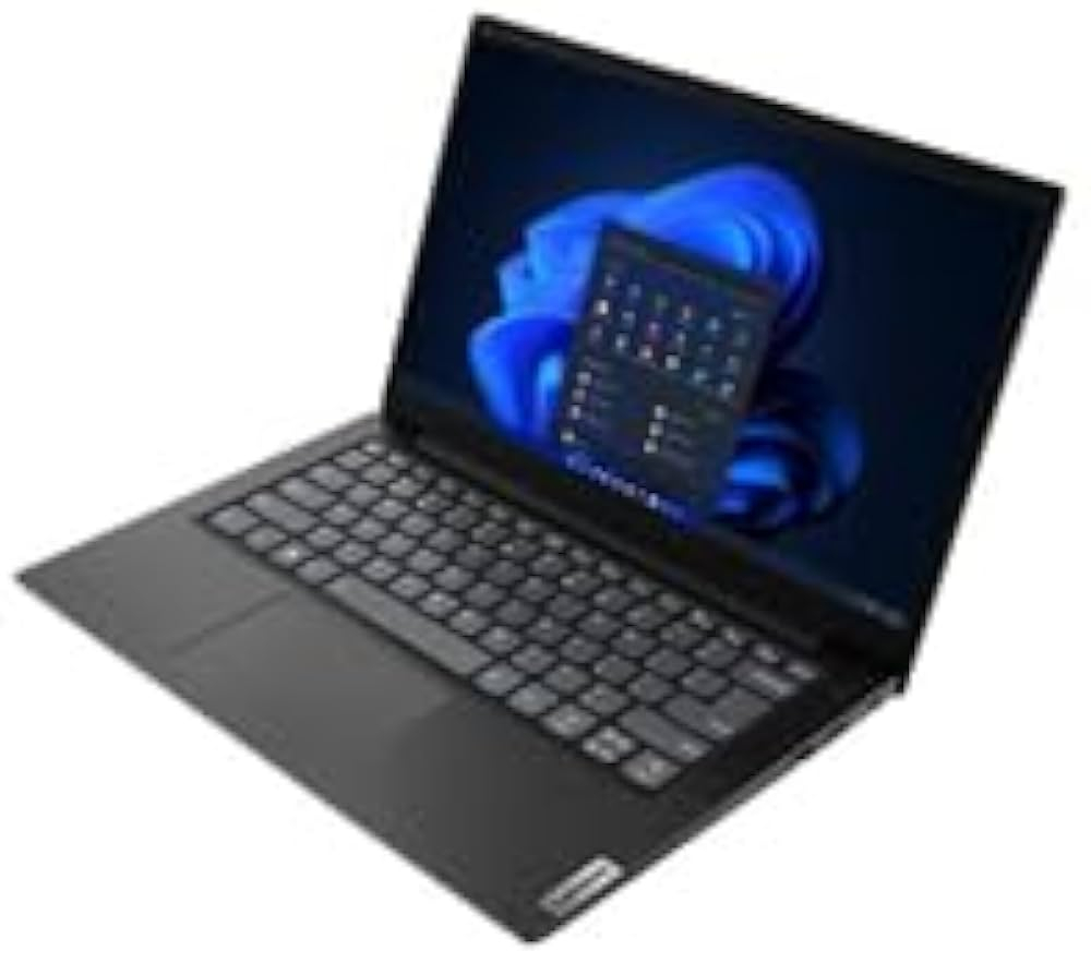 Ordinateurs Portables Lenovo 82Ts I3 8 Go Ram 256Go SSD 13.9"