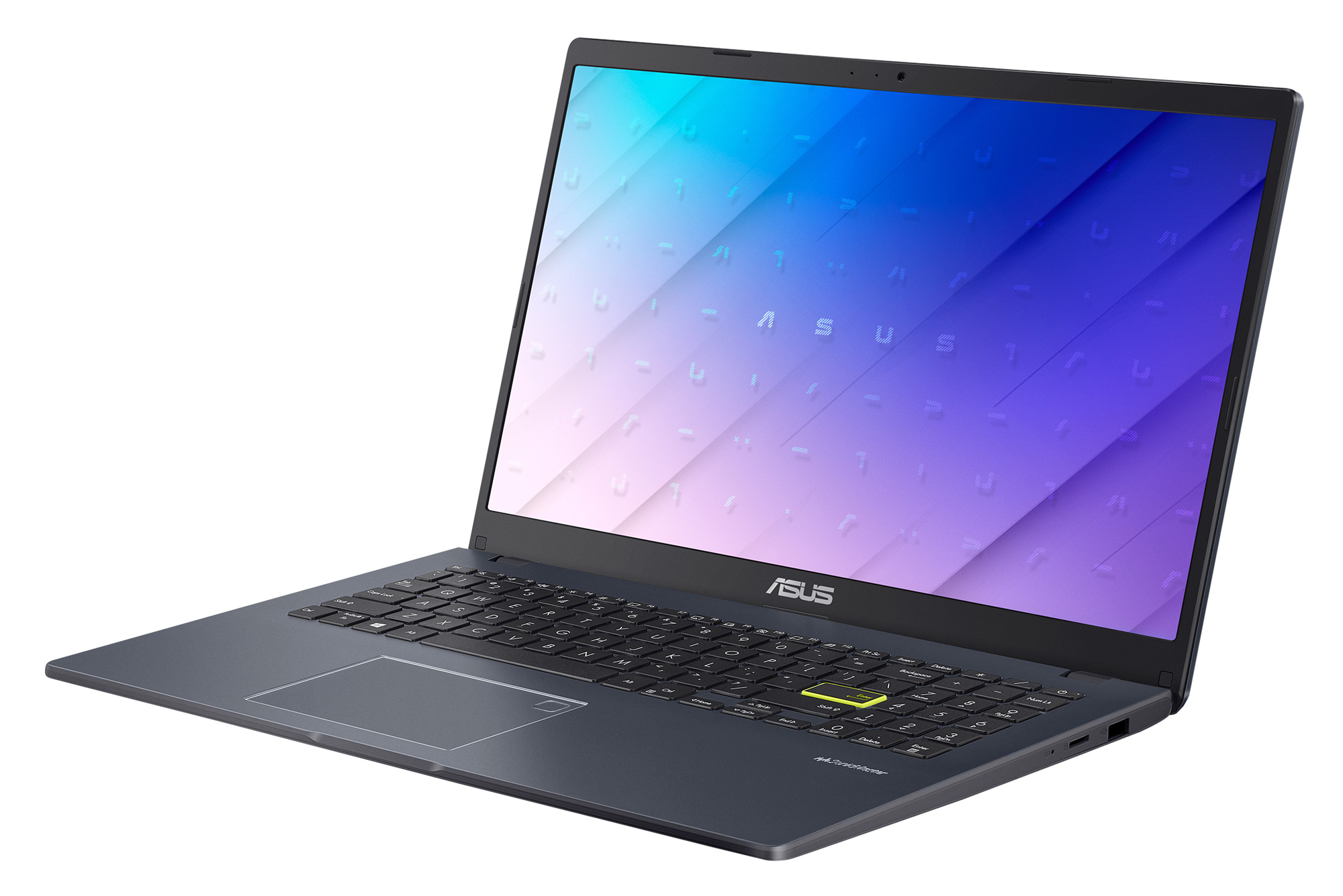 Asus Vivobook E510Ka-E510Ka Intel Pentium 4 Go Ram 126Go SSD 15.4"