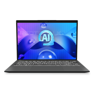 Ordinateurs Portables Msi Prestige 13 Ai Evo A1Mg-007Fr Intel Core Ultra 7 16 Go Ram 1 To SSD 13.3"