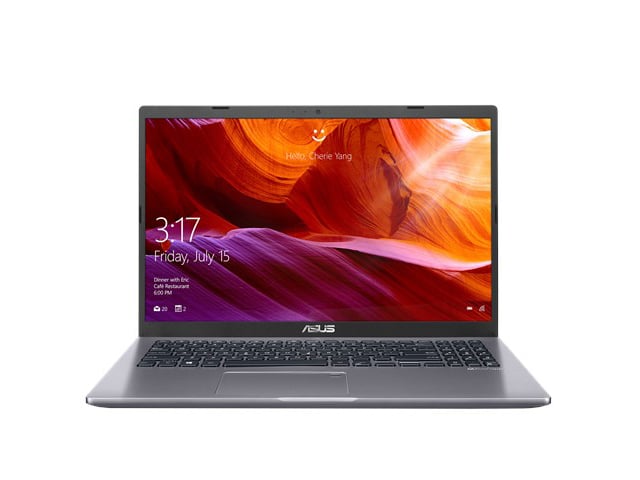 Ordinateurs Portables Asus Vivobook X409Ja-X409Ja I3 4 Go Ram 256 Go SSD 13.9"