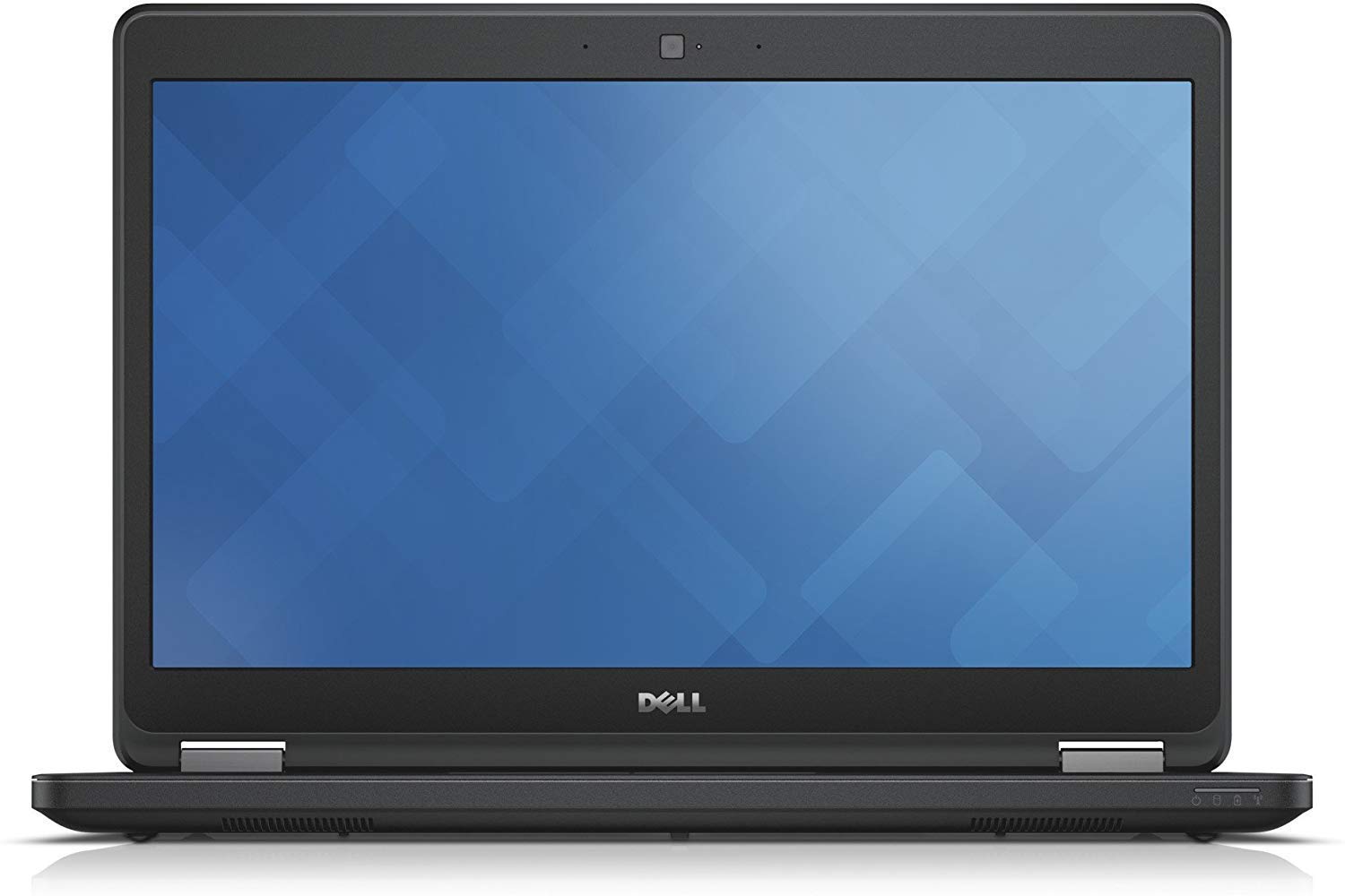 Ordinateurs Portables Dell Latitude E5450 i5 8 Go Ram 128 Go SSD 13.9"