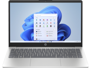 Ordinateurs Portables HP 17-Cn2008Nf i5 16 Go Ram 512 Go SSD 17.3"