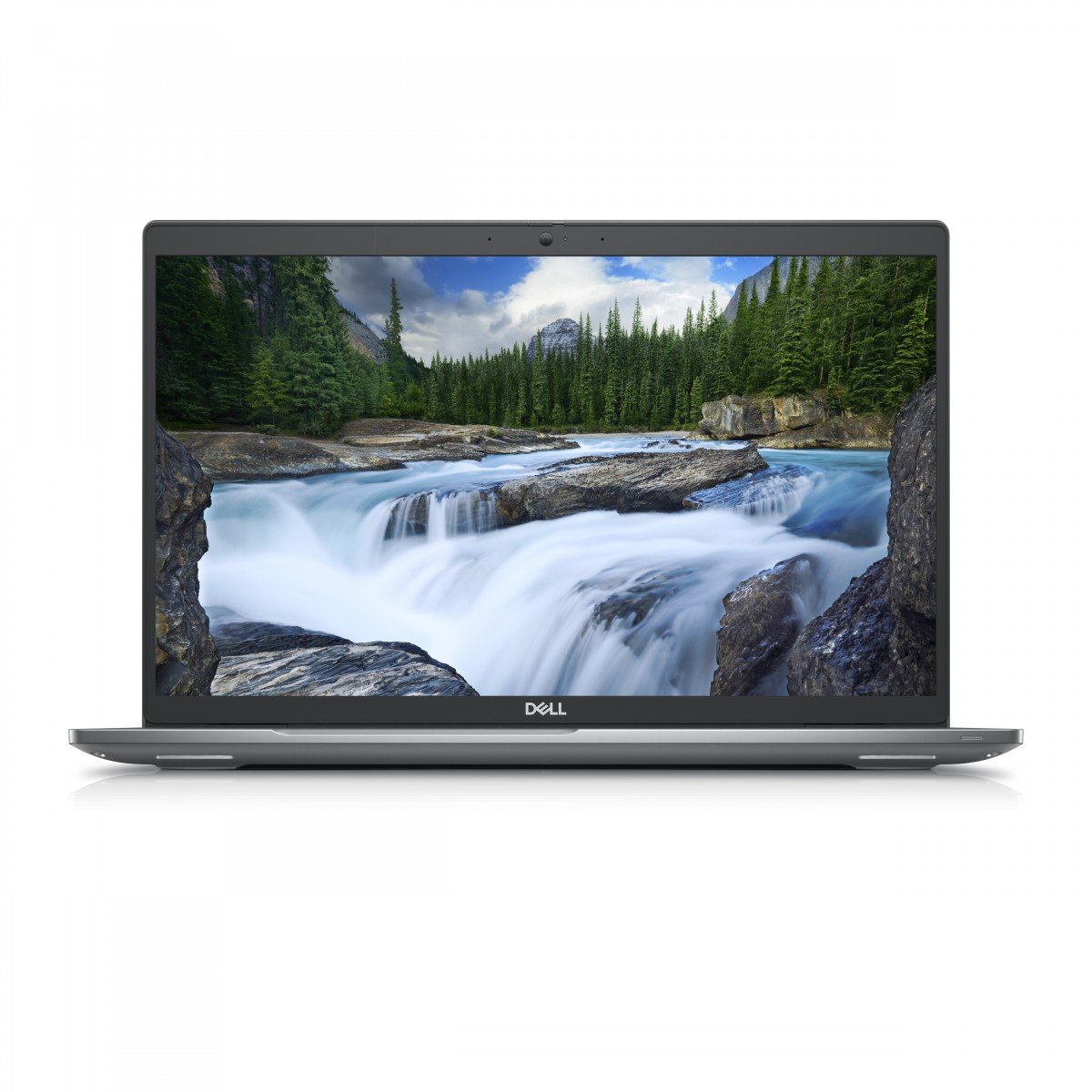 Ordinateurs Portables Dell Latitude 5530 i5 16 Go Ram 512 Go SSD 15.4"