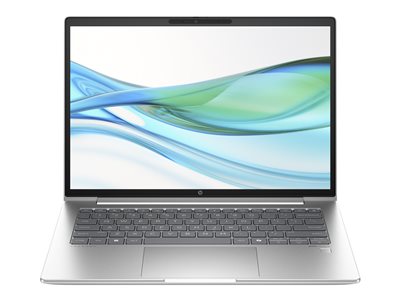 Ordinateurs Portables HP Probook 440 G11 Intel Core Ultra 5 8 Go Ram 256 Go SSD 14"