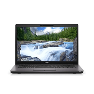 Ordinateurs Portables Dell Latitude 5410 i5 32 Go Ram 512 Go SSD 14"