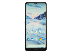 Nokia 2.4 32 Go