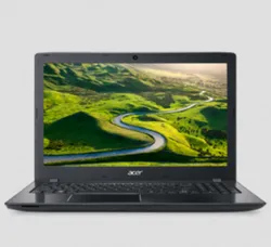 Ordinateurs Portables Acer Aspire E5-553G-T676 Amd A 8 Go Ram 256 Go SSD 15.6"