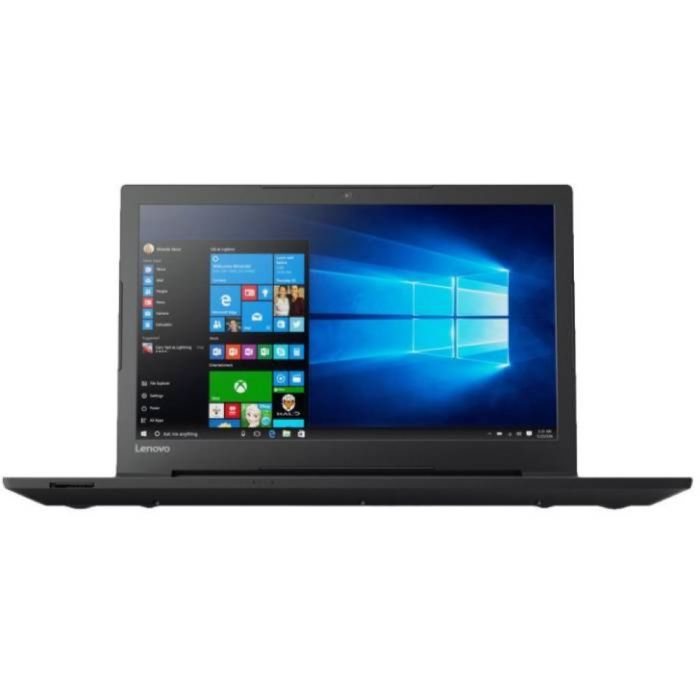 Ordinateurs Portables Lenovo V110-15Iap 4 Go Ram 250Go SSD 15.6"