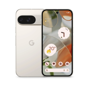 Google Pixel 9a 128$6O