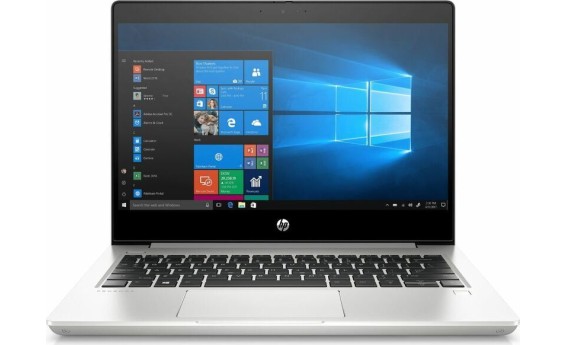 Ordinateurs Portables HP Probook 430 G7 i5 16 Go Ram 512 Go SSD 13.3"