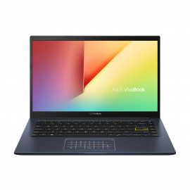 Ordinateurs Portables Asus Vivobook X415Ea-X1400Ea I3 8 Go Ram 256 Go SSD 13.9"