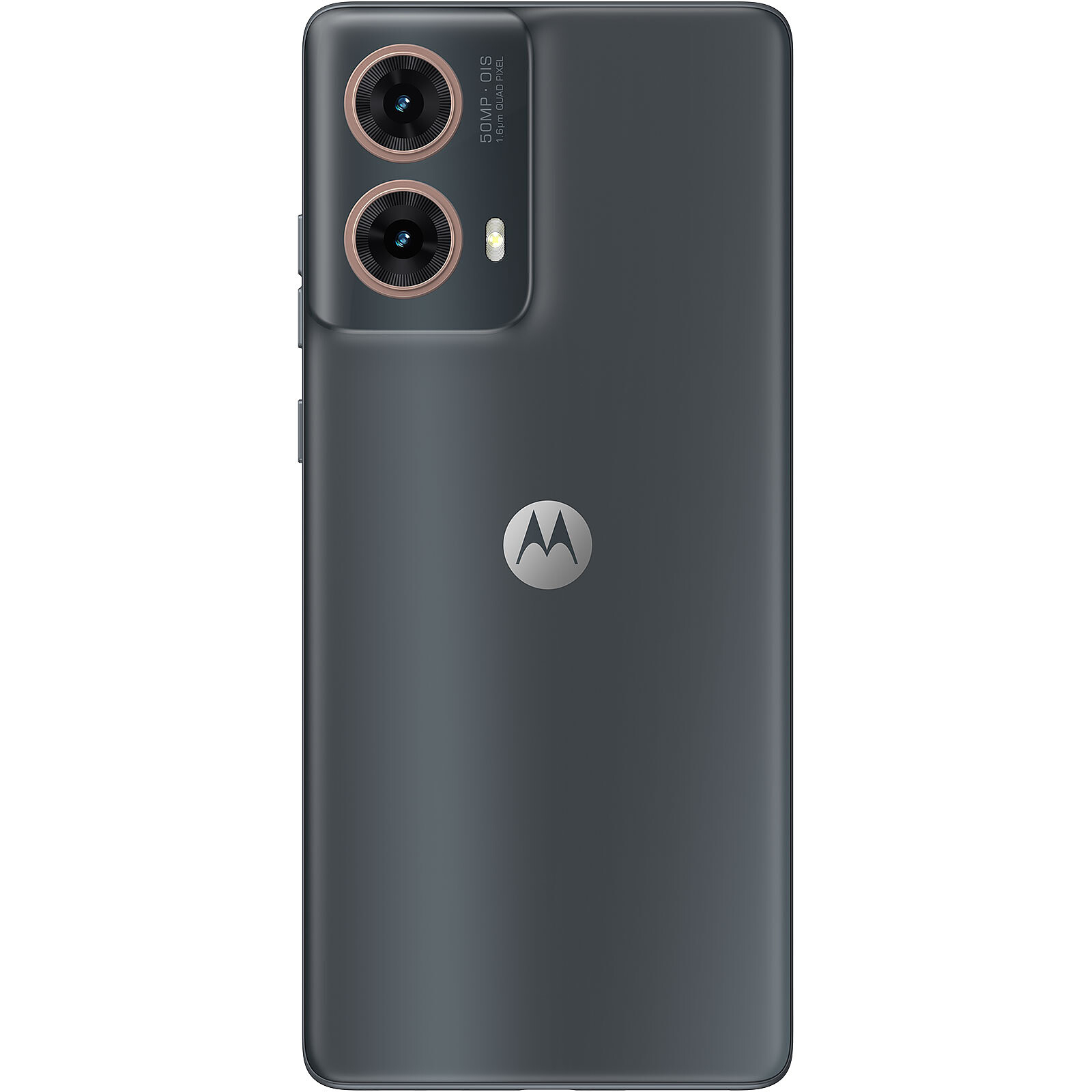 Motorola Moto G85 5G Gris 256Go