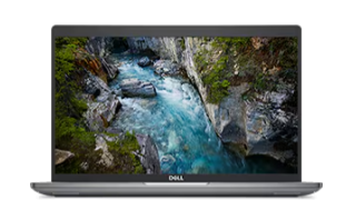 Ordinateurs Portables Dell Precision 3591 Intel Core Ultra 7 32 Go Ram 512 Go SSD 15.6"