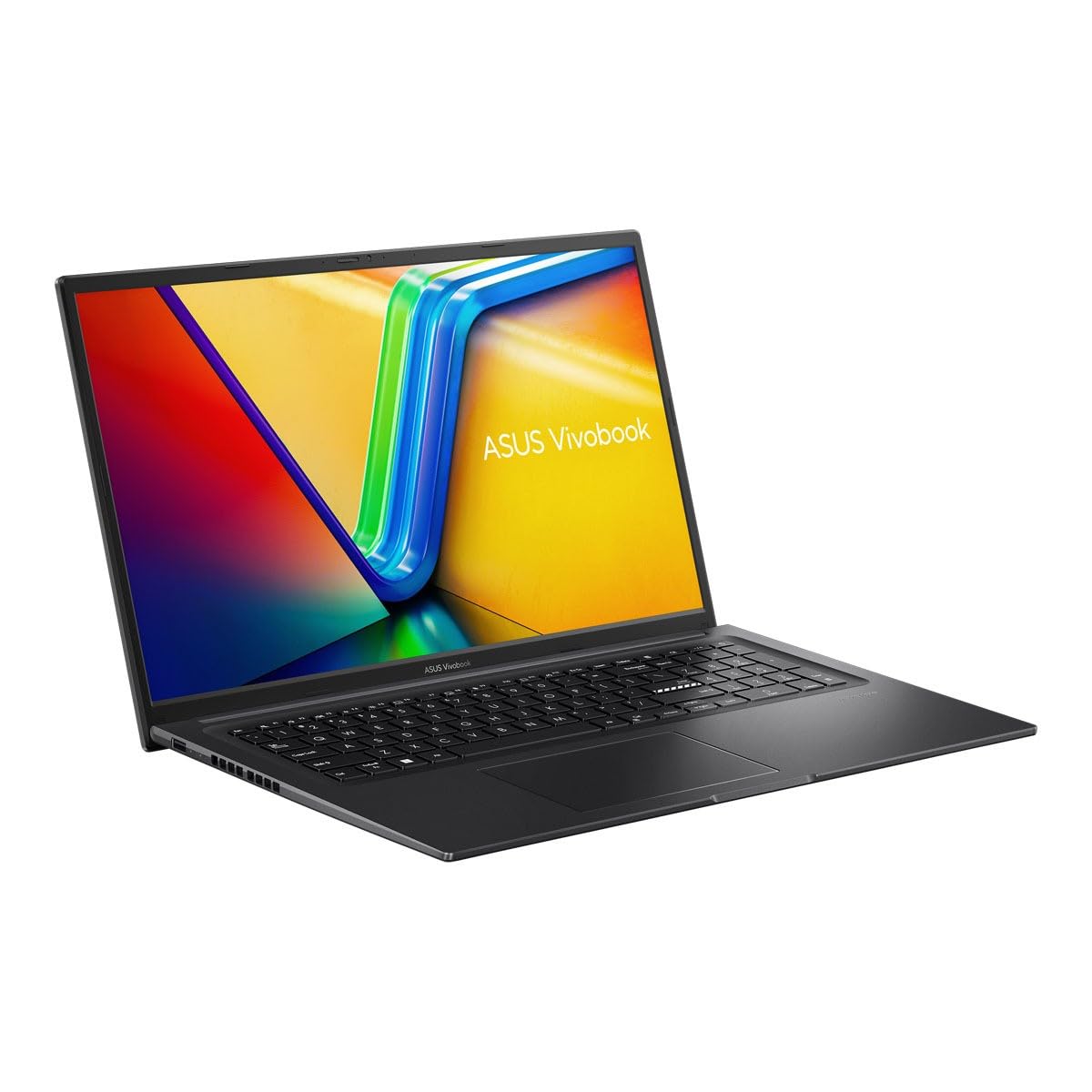 Ordinateurs Portables Asus Vivobook K3704Va-K3704Va i9 32 Go Ram 1To SSD 17"