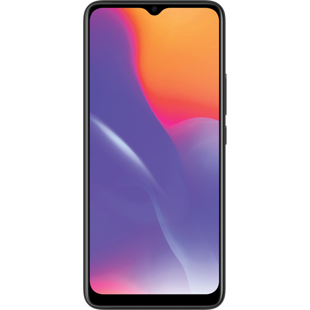 Logicom Lunar Pro Noir 64 Go