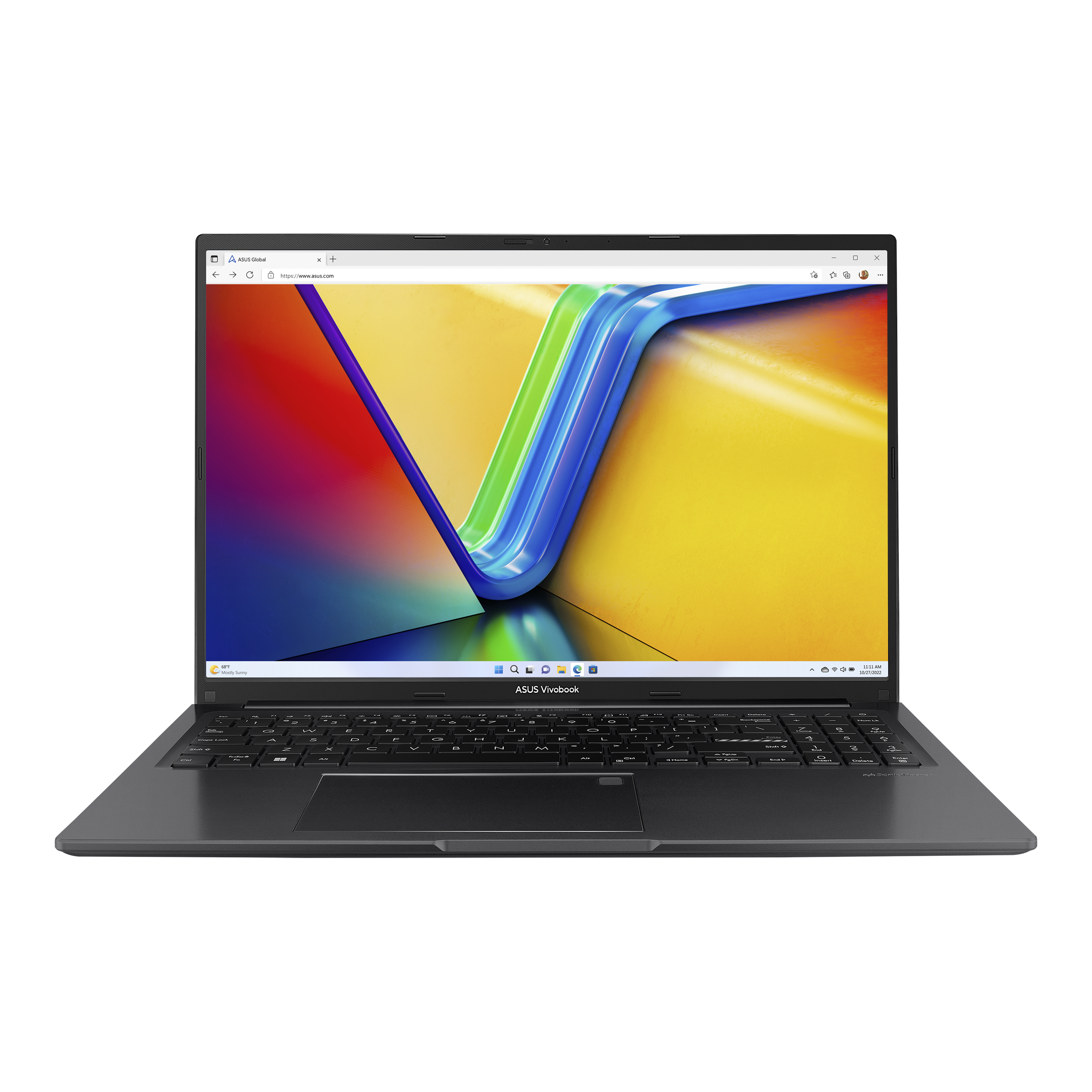 Ordinateurs Portables Asus Vivobook X1605Va-X1605Va i7 24 Go Ram 1To SSD 16"