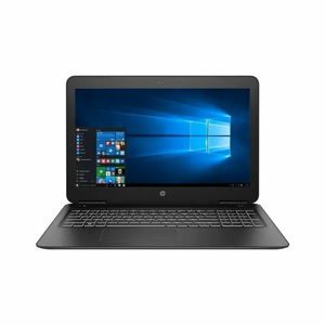 Ordinateurs Portables HP Pavilion Rtl8822Be i5 16 Go Ram 500 Go SSD 15.4"