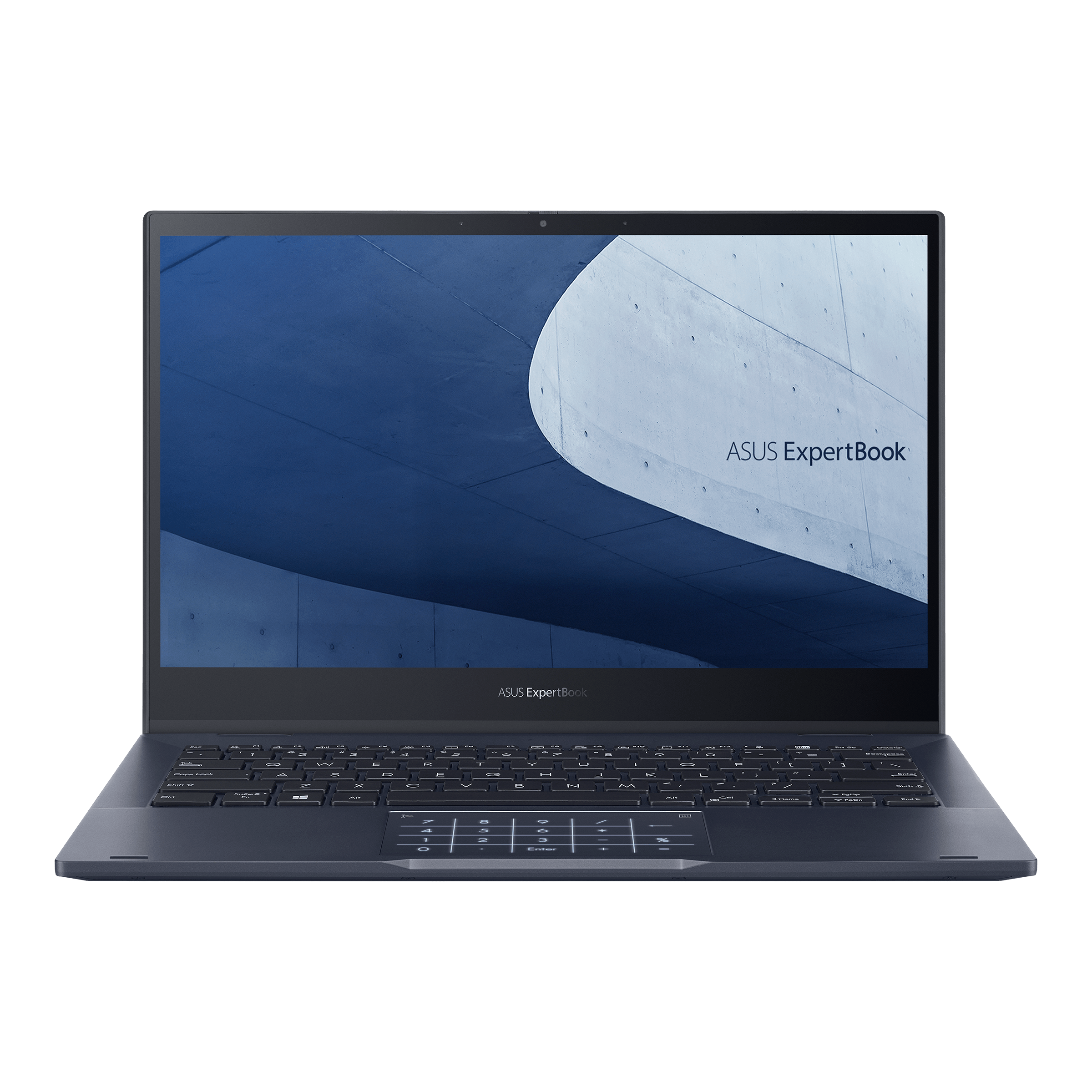 Ordinateurs Portables Asus Expertbook B3302Cea-B5302Cea i5 16 Go Ram 512 Go SSD 13.3"
