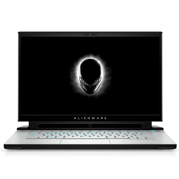 Ordinateurs Portables Alienware M15 R4 i7 16 Go Ram 512Go SSD 15.4"