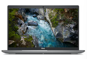 Ordinateurs Portables Dell Precision 3581 i7 16 Go Ram 512Go SSD 15.6"