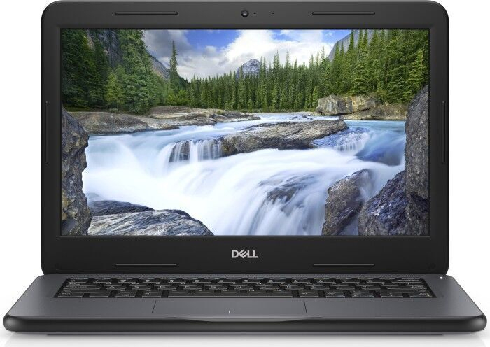 Ordinateurs Portables Dell Latitude 5480 i5 8 Go Ram 250 Go SSD 13.9"