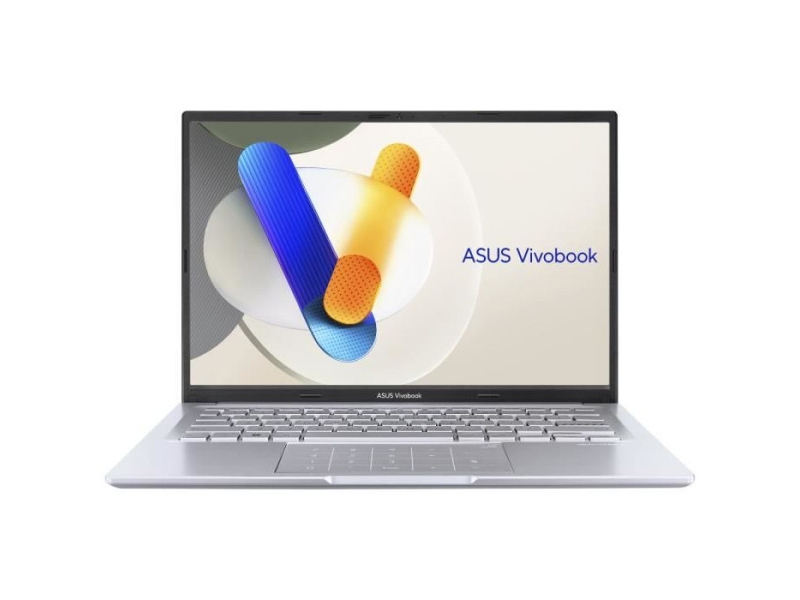 Ordinateurs Portables Asus Vivobook S1404Za-Nk435W i5 16 Go Ram 512 Go SSD 14"