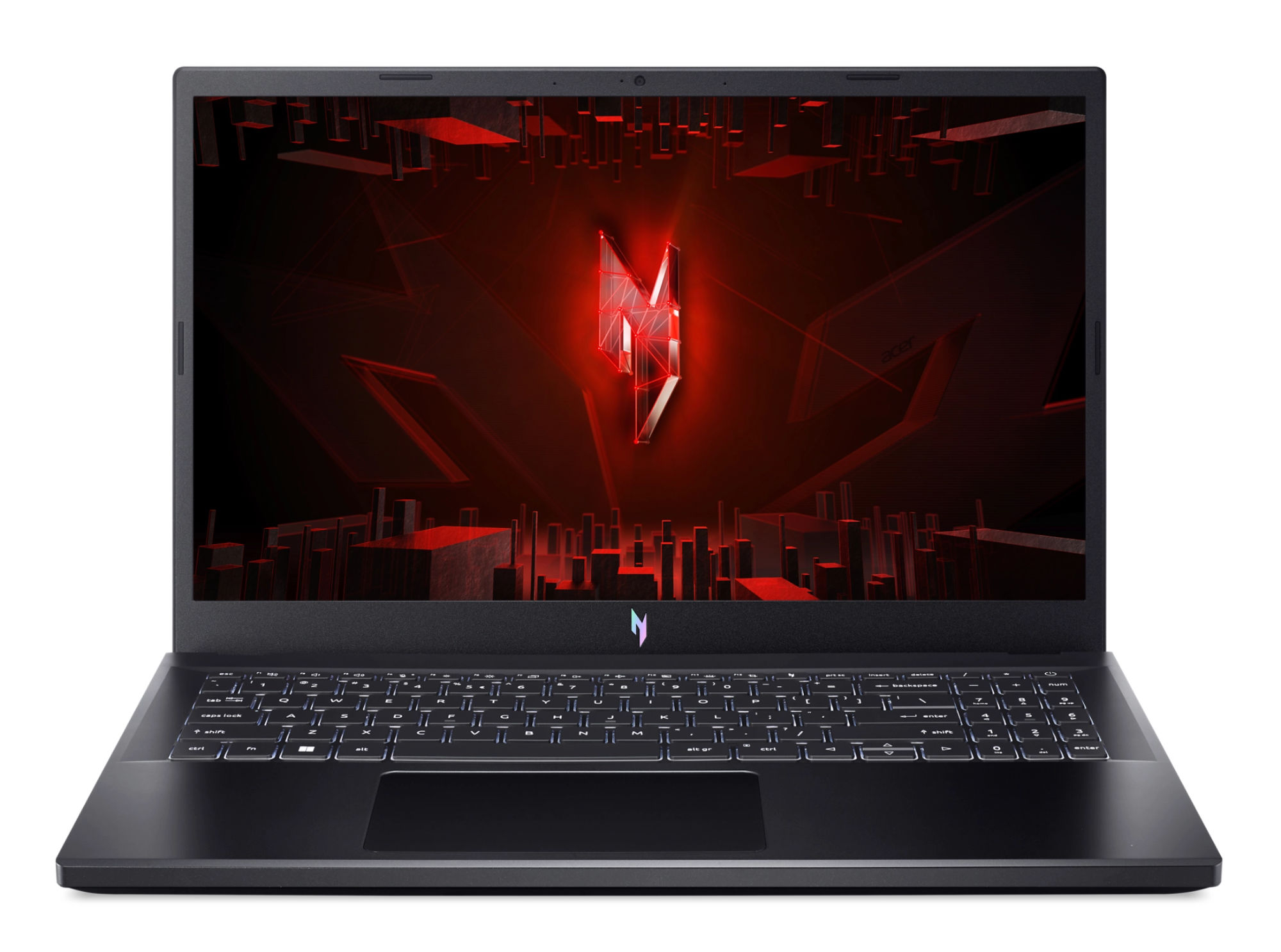 Ordinateurs Portables Acer Nitro V15 Anv15-41-R1Jv Amd Ryzen 7 16 Go Ram 512 Go SSD 15.6"